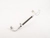 ES#2720940 - 64539209726 - PRESSURE HOSE ASSY COMPRESSO - Genuine MINI - MINI