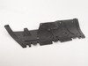 ES#6187 - 1j0825237ab - Belly Pan - Stop the elements from getting inside your vehicle's engine bay - Genuine Volkswagen Audi - Volkswagen