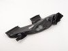 ES#2720324 - 13717645645 - Air Intake Duct - Mounts near the engine bay - Genuine BMW - MINI