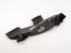 Air Intake Duct