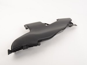 ES#4758884 - 13717645645 - Air Intake Duct - Mounts near the engine bay - Bremmen Parts - MINI