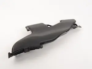 Air Intake Duct