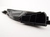 ES#2720324 - 13717645645 - Air Intake Duct - Mounts near the engine bay - Genuine BMW - MINI