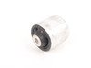 ES#3146832 - 8K0407183A - Front HD Lower Control Arm Bushing - Inner - Priced Each - Fits the right or left side. 65mm - Meyle HD - Audi Volkswagen