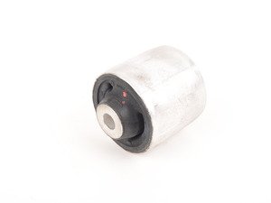 ES#3146832 - 8K0407183A - Front HD Lower Control Arm Bushing - Inner - Priced Each - Fits the right or left side. 65mm - Meyle HD - Audi Volkswagen