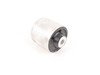 ES#3146832 - 8K0407183A - Front HD Lower Control Arm Bushing - Inner - Priced Each - Fits the right or left side. 65mm - Meyle HD - Audi Volkswagen