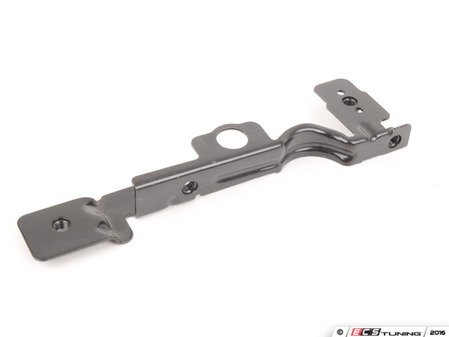 ES#2833169 - 71239383510 - LABEL, COOLANT - Genuine BMW - BMW
