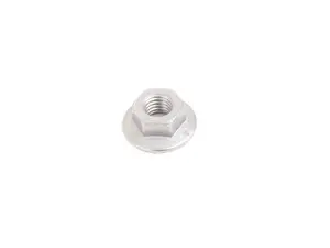 Hex Nut - Priced Each