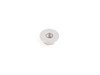 ES#470794 - N90798805 - Hex Nut - Priced Each - Install new hardware with your new parts. M8 - Genuine Volkswagen Audi - Audi Volkswagen