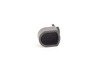 ES#2924666 - 63117369154 - HEADLIGHT COVER - Genuine BMW - BMW