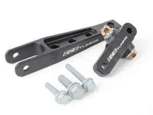 Performance Dogbone Mount 