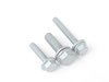 ES#3135673 - 010935ECS01KT2 - Performance Dogbone Mount  - Simply the best solution to controlling engine movement while decreasing wheel hop! - ECS - Audi Volkswagen