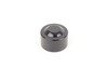 ES#3146049 - FMDVSKMINI - Forge Motorsport Service Kit - Includes all hardware needed to keep valve functioning like new - Forge - MINI