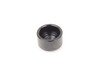 ES#3146049 - FMDVSKMINI - Forge Motorsport Service Kit - Includes all hardware needed to keep valve functioning like new - Forge - MINI