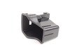 ES#2228411 - 51459251825 - Ashtray Insert - Genuine BMW - BMW