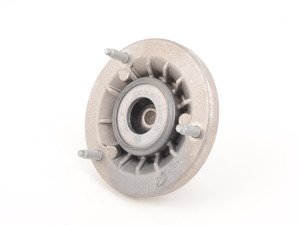 ES#2590050 - 33502284455 - GUIDE SUPPORT - Genuine BMW - BMW