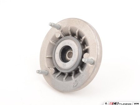 ES#2590050 - 33502284455 - GUIDE SUPPORT - Genuine BMW - BMW