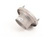ES#2590050 - 33502284455 - GUIDE SUPPORT - Genuine BMW - BMW