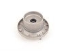 ES#2590050 - 33502284455 - GUIDE SUPPORT - Genuine BMW - BMW