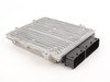 ES#4064843 - 276900750064 - CONTROL UNIT, COMPLETE - Genuine Mercedes Benz - Mercedes Benz