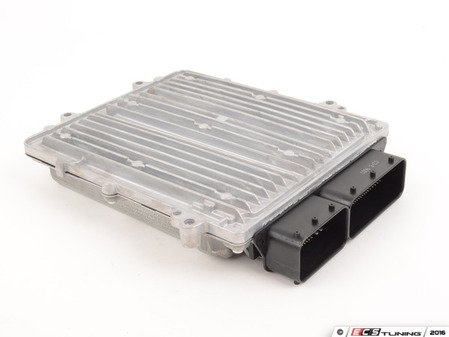 ES#4064843 - 276900750064 - CONTROL UNIT, COMPLETE - Genuine Mercedes Benz - Mercedes Benz