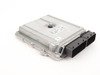 ES#4064843 - 276900750064 - CONTROL UNIT, COMPLETE - Genuine Mercedes Benz - Mercedes Benz