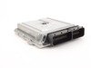 ES#4064843 - 276900750064 - CONTROL UNIT, COMPLETE - Genuine Mercedes Benz - Mercedes Benz
