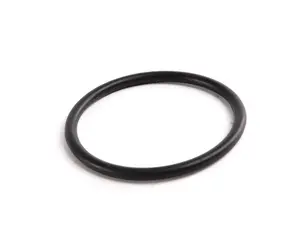 Gasket - Priced Each