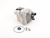 ES#1898208 - 32106794121 - Electric Power Steering Unit - EPS - Main control unit that mounts to the power steering rack. - Genuine MINI - MINI