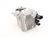 ES#1898208 - 32106794121 - Electric Power Steering Unit - EPS - Main control unit that mounts to the power steering rack. - Genuine MINI - MINI