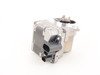 ES#1898208 - 32106794121 - Electric Power Steering Unit - EPS - Main control unit that mounts to the power steering rack. - Genuine MINI - MINI