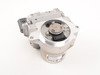 ES#1898208 - 32106794121 - Electric Power Steering Unit - EPS - Main control unit that mounts to the power steering rack. - Genuine MINI - MINI