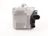 ES#1898208 - 32106794121 - Electric Power Steering Unit - EPS - Main control unit that mounts to the power steering rack. - Genuine MINI - MINI