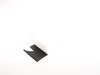 ES#2558197 - 51142759649 - SET, DECOR STRIPES, - Genuine MINI - MINI