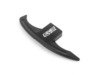 ES#3138497 - 015332ECS01 -  Paddle Shifter Extension Set - Black Anodized - (NO LONGER AVAILABLE) - Upgrade the functionality and appearance of your paddle shifters! - ECS - 