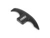 ES#3138497 - 015332ECS01 -  Paddle Shifter Extension Set - Black Anodized - (NO LONGER AVAILABLE) - Upgrade the functionality and appearance of your paddle shifters! - ECS - 