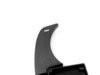 ES#3138497 - 015332ECS01 -  Paddle Shifter Extension Set - Black Anodized - (NO LONGER AVAILABLE) - Upgrade the functionality and appearance of your paddle shifters! - ECS - 