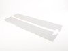 ES#2558197 - 51142759649 - SET, DECOR STRIPES, - Genuine MINI - MINI
