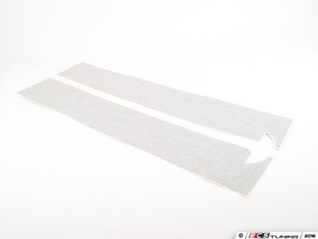 ES#2558197 - 51142759649 - SET, DECOR STRIPES, - Genuine MINI - MINI