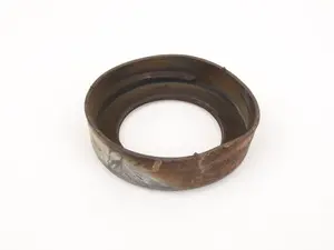 Coil Spring Shim - Priced Each