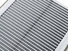 ES#176775 - 64116927614 - E85 Heater Core - Don't let a leaking heater core take your BMW off the road - Genuine BMW - BMW