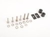 ES#196942 - 82710432617 - Bike Rack Install kit  - (NO LONGER AVAILABLE) - For the MINI factory trunk mounted rack - Genuine MINI - MINI