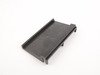 ES#196942 - 82710432617 - Bike Rack Install kit  - (NO LONGER AVAILABLE) - For the MINI factory trunk mounted rack - Genuine MINI - MINI