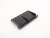 ES#196942 - 82710432617 - Bike Rack Install kit  - (NO LONGER AVAILABLE) - For the MINI factory trunk mounted rack - Genuine MINI - MINI
