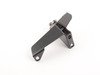 ES#196942 - 82710432617 - Bike Rack Install kit  - (NO LONGER AVAILABLE) - For the MINI factory trunk mounted rack - Genuine MINI - MINI