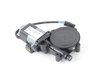 ES#93974 - 51331380854 - Front Window Motor - Right - (NO LONGER AVAILABLE) - Replace your malfuctioning window motor and keep them rolling - Genuine BMW - 