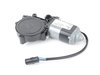 ES#93974 - 51331380854 - Front Window Motor - Right - (NO LONGER AVAILABLE) - Replace your malfuctioning window motor and keep them rolling - Genuine BMW - 