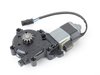 ES#93974 - 51331380854 - Front Window Motor - Right - (NO LONGER AVAILABLE) - Replace your malfuctioning window motor and keep them rolling - Genuine BMW - 