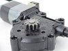 ES#93974 - 51331380854 - Front Window Motor - Right - (NO LONGER AVAILABLE) - Replace your malfuctioning window motor and keep them rolling - Genuine BMW - 