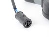ES#93974 - 51331380854 - Front Window Motor - Right - (NO LONGER AVAILABLE) - Replace your malfuctioning window motor and keep them rolling - Genuine BMW - 